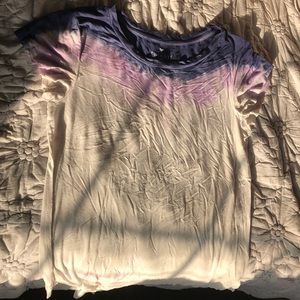 American eagle shirt